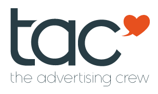 tac office marketing