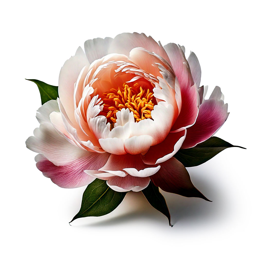 Marketing Trend Duft Werbung Rose