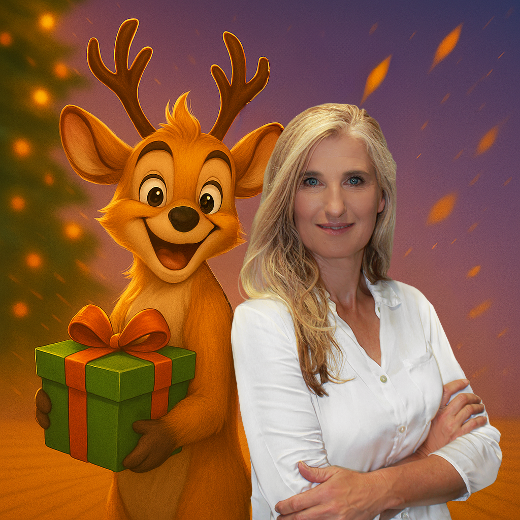 TAC_20_jahre_tac_office_marketing_emotion_aw-komp