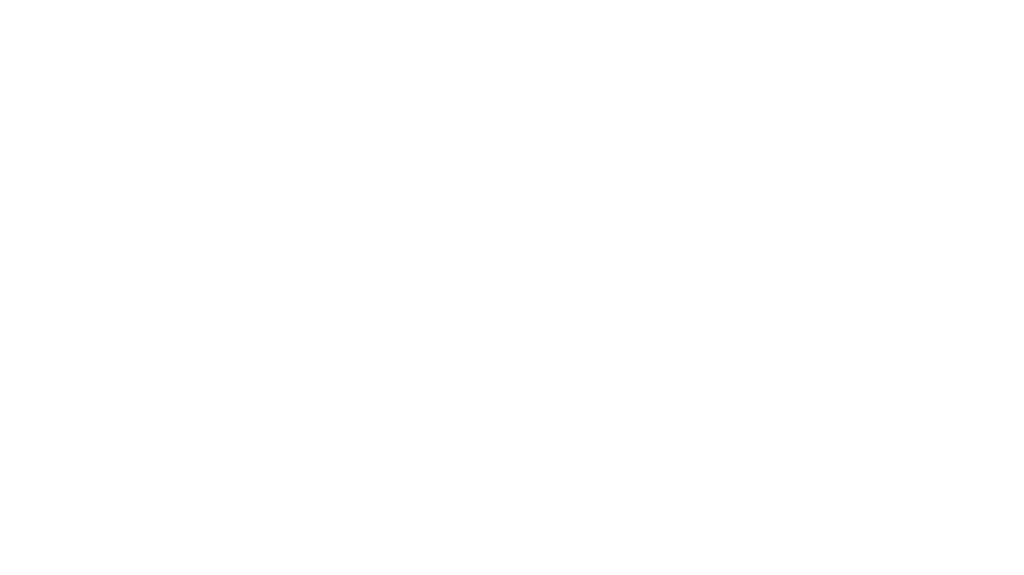 tac office marketing Logo, Werbeagentur in Karlsruhe für Branding und digitales Marketing